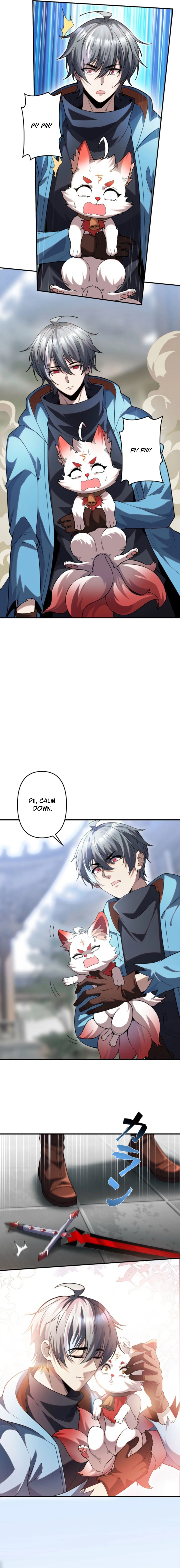 Chapter 44 - Image 6