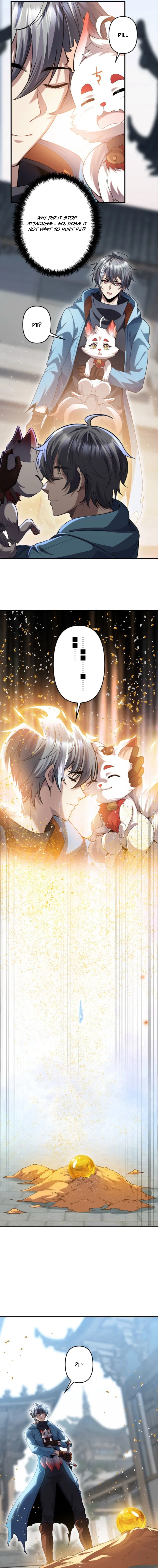 Chapter 44 - Image 7