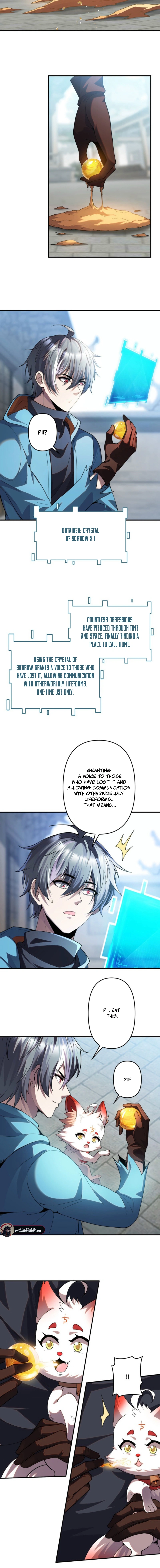 Chapter 44 - Image 8