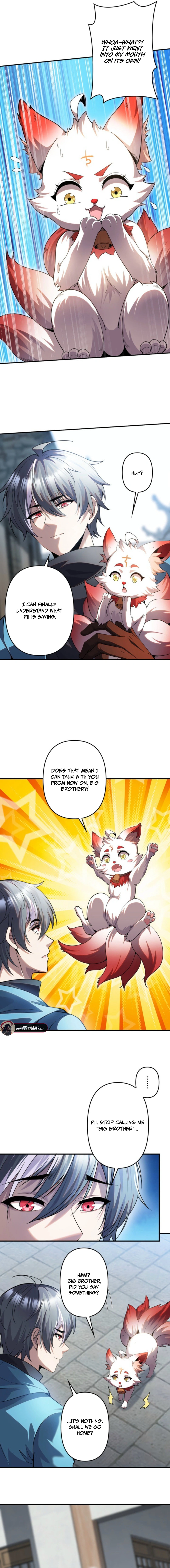 Chapter 44 - Image 9