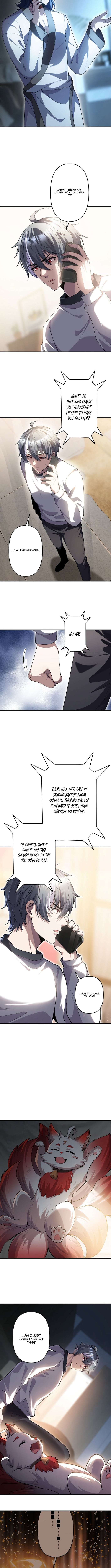 Chapter 45 - Image 2