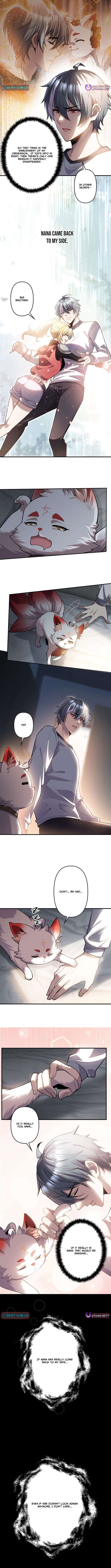 Chapter 45 - Image 3