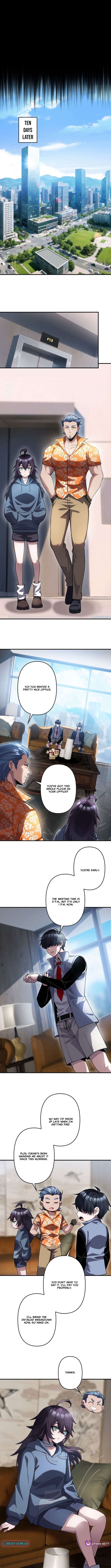 Chapter 45 - Image 4