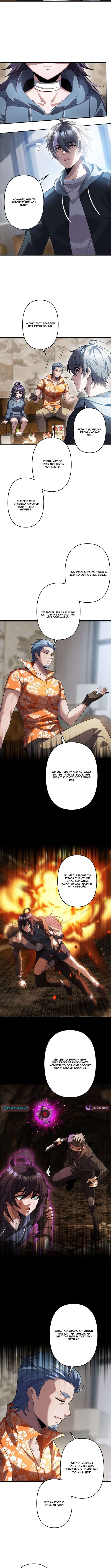 Chapter 45 - Image 5
