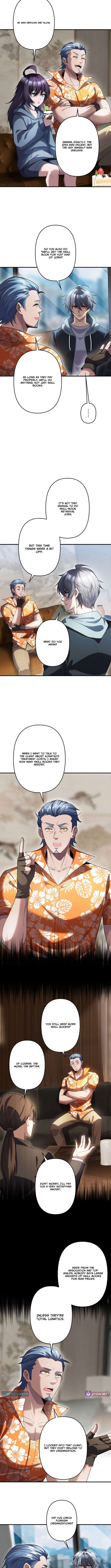 Chapter 45 - Image 6