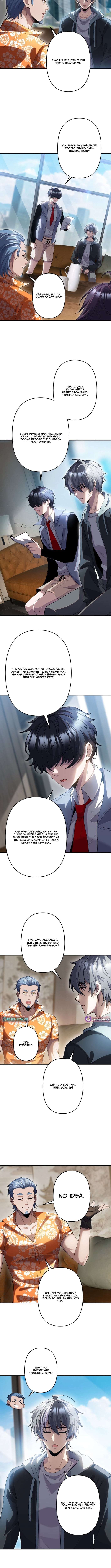 Chapter 45 - Image 7