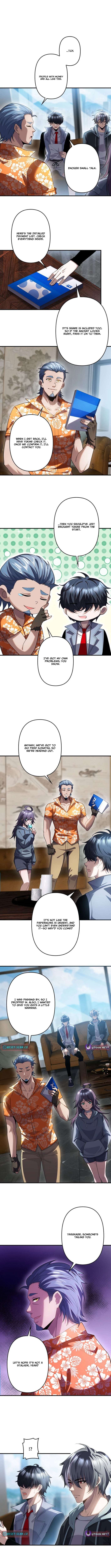 Chapter 45 - Image 8