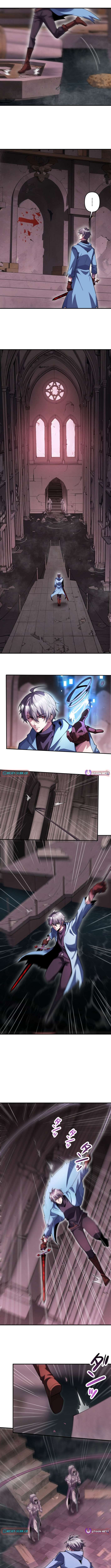 Chapter 47 - Image 3