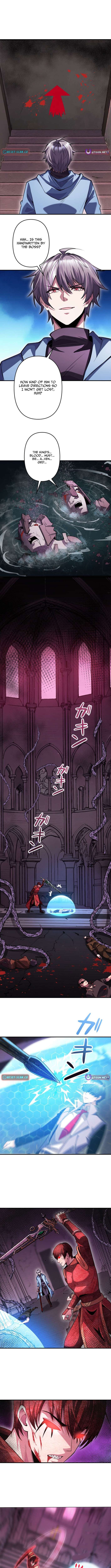 Chapter 47 - Image 5