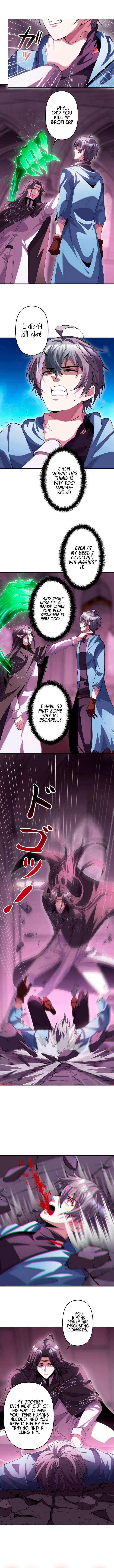 Chapter 48 - Image 4