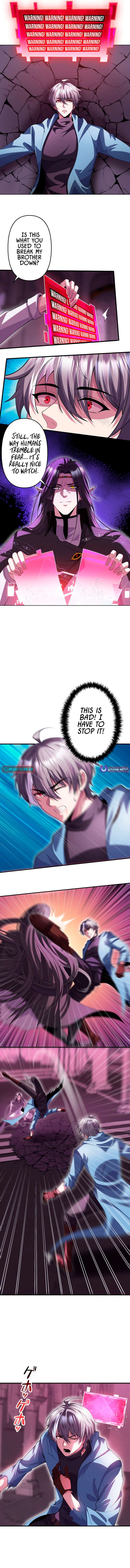 Chapter 48 - Image 5