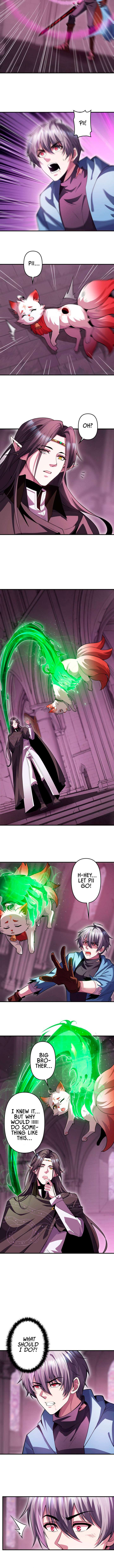 Chapter 48 - Image 7