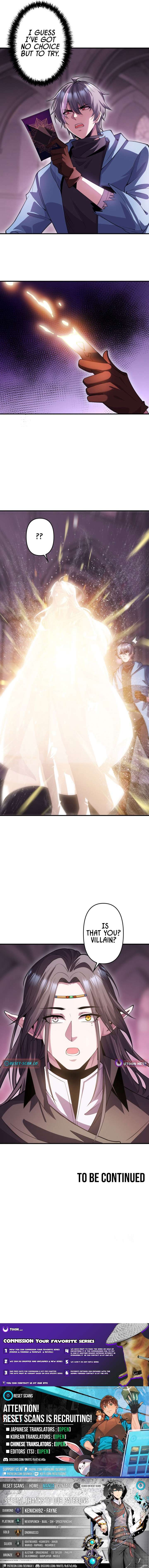 Chapter 48 - Image 8
