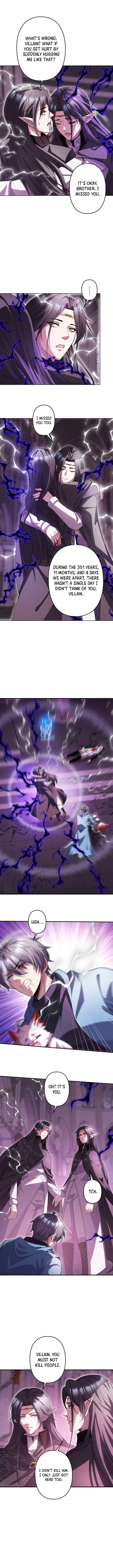 Chapter 49 - Image 2