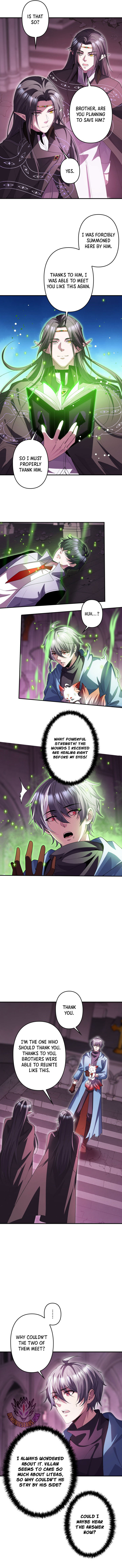 Chapter 49 - Image 3