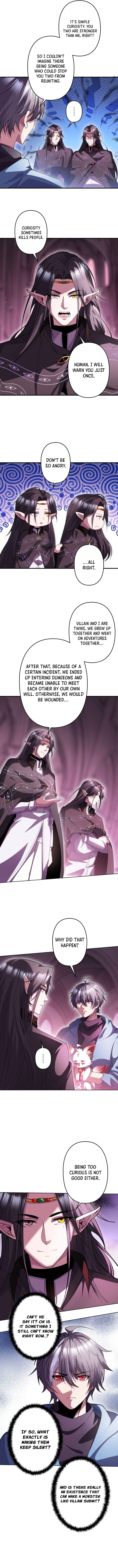 Chapter 49 - Image 4