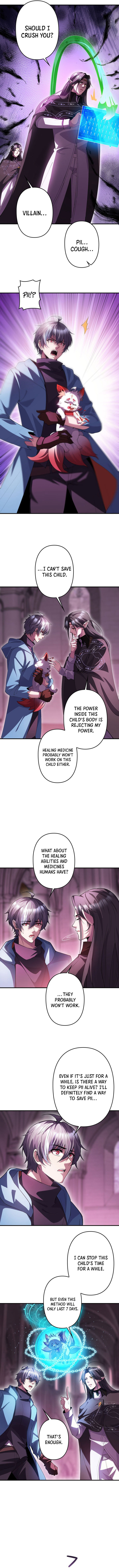 Chapter 49 - Image 6