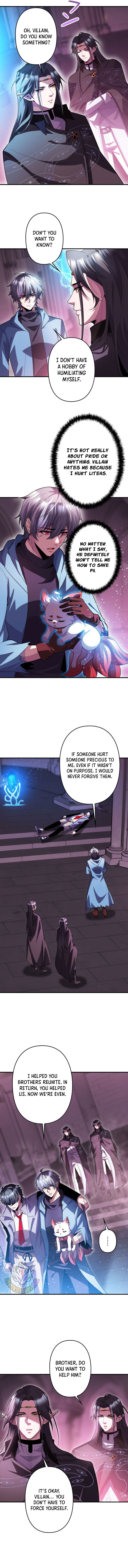Chapter 49 - Image 7