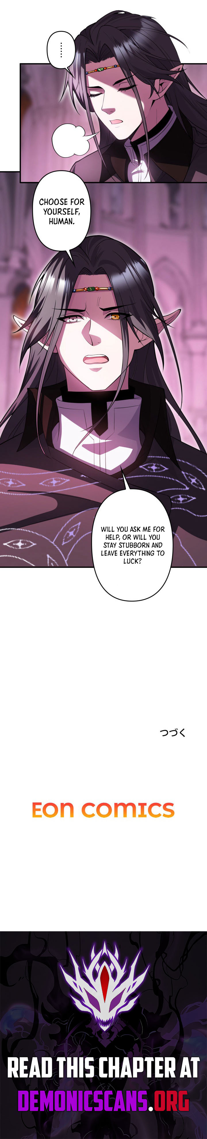 Chapter 49 - Image 8
