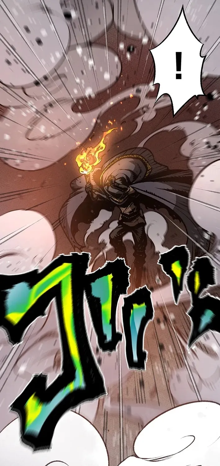 Chapter 1 - Image 10