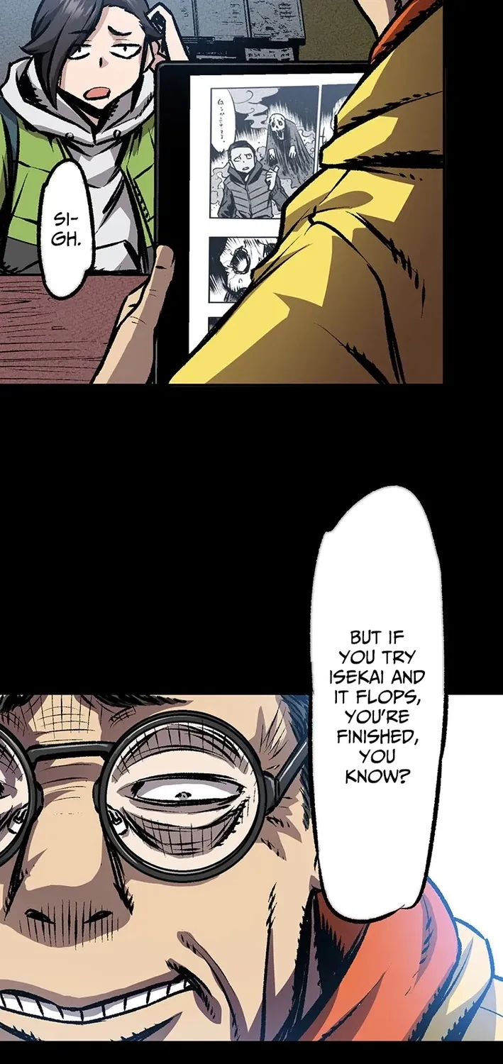 Chapter 1 - Image 101