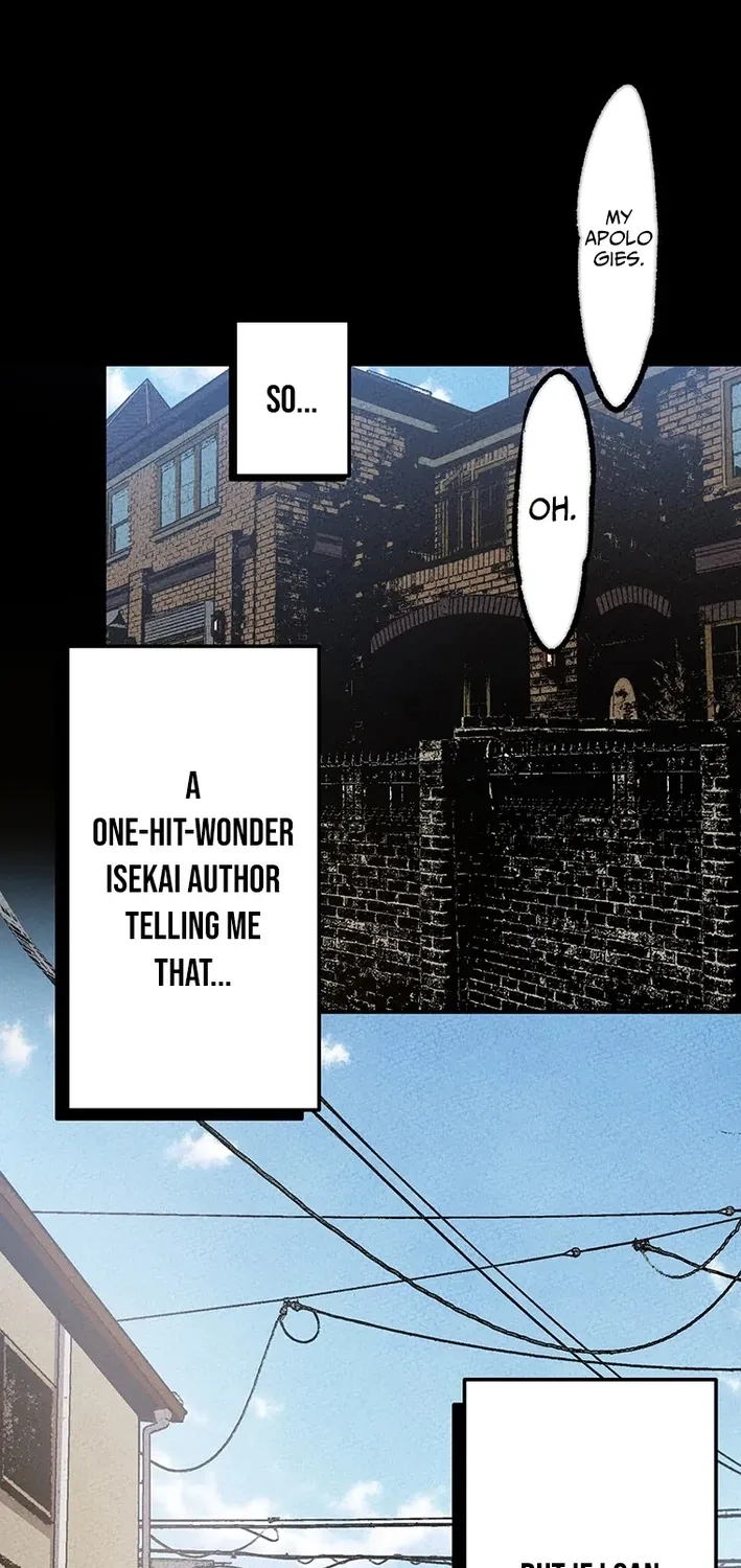 Chapter 1 - Image 102