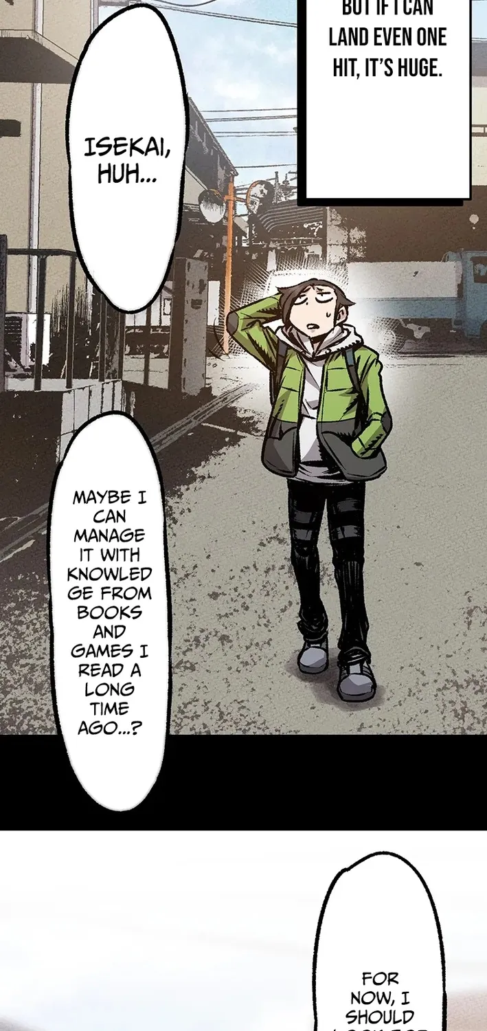 Chapter 1 - Image 103