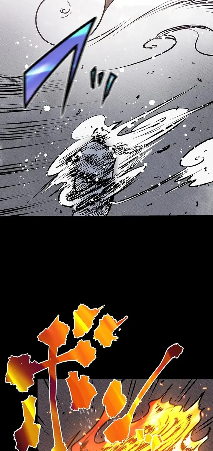 Chapter 1 - Image 11