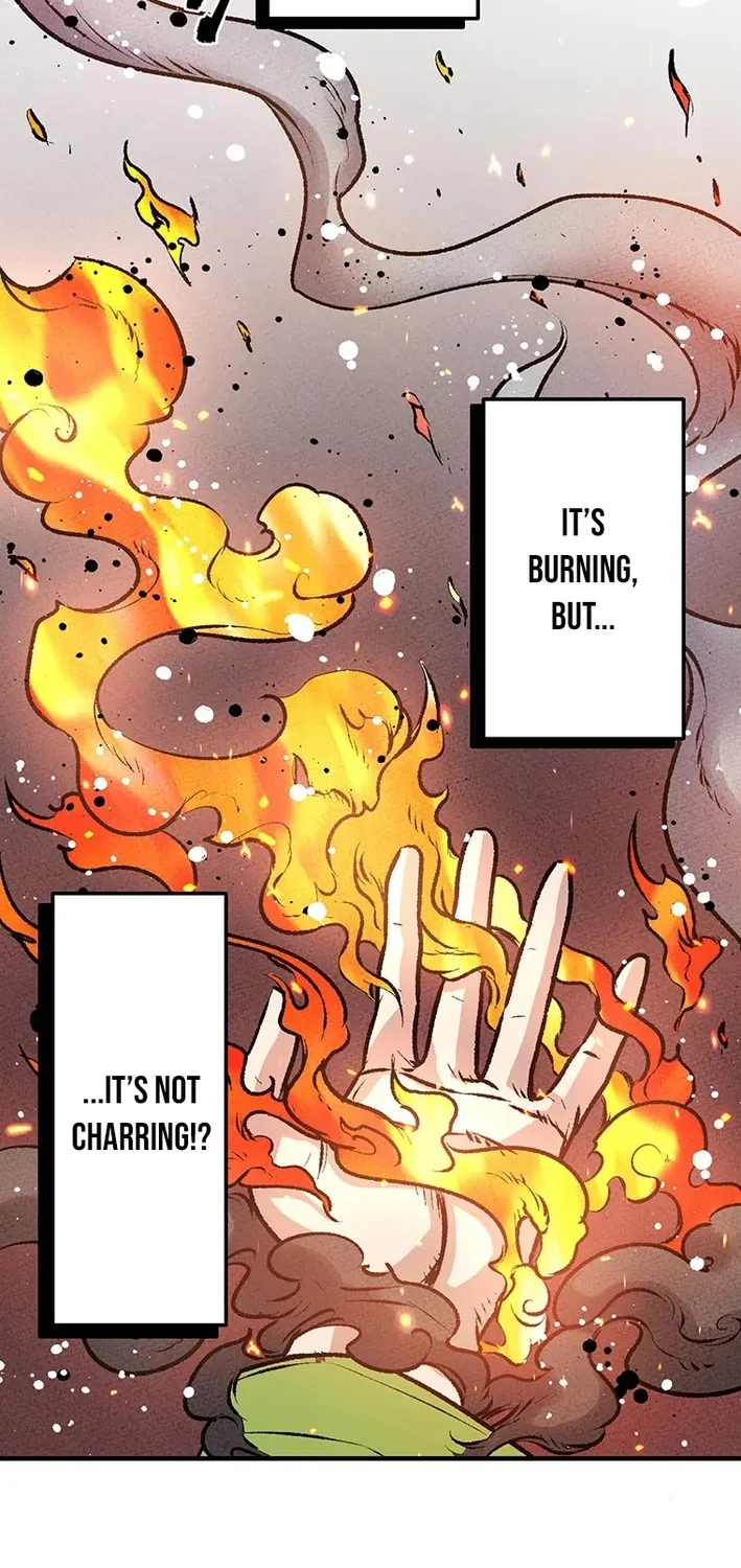 Chapter 1 - Image 111