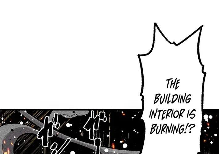 Chapter 1 - Image 112