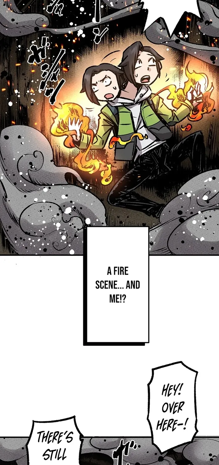 Chapter 1 - Image 113