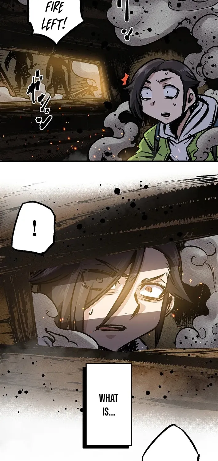 Chapter 1 - Image 114