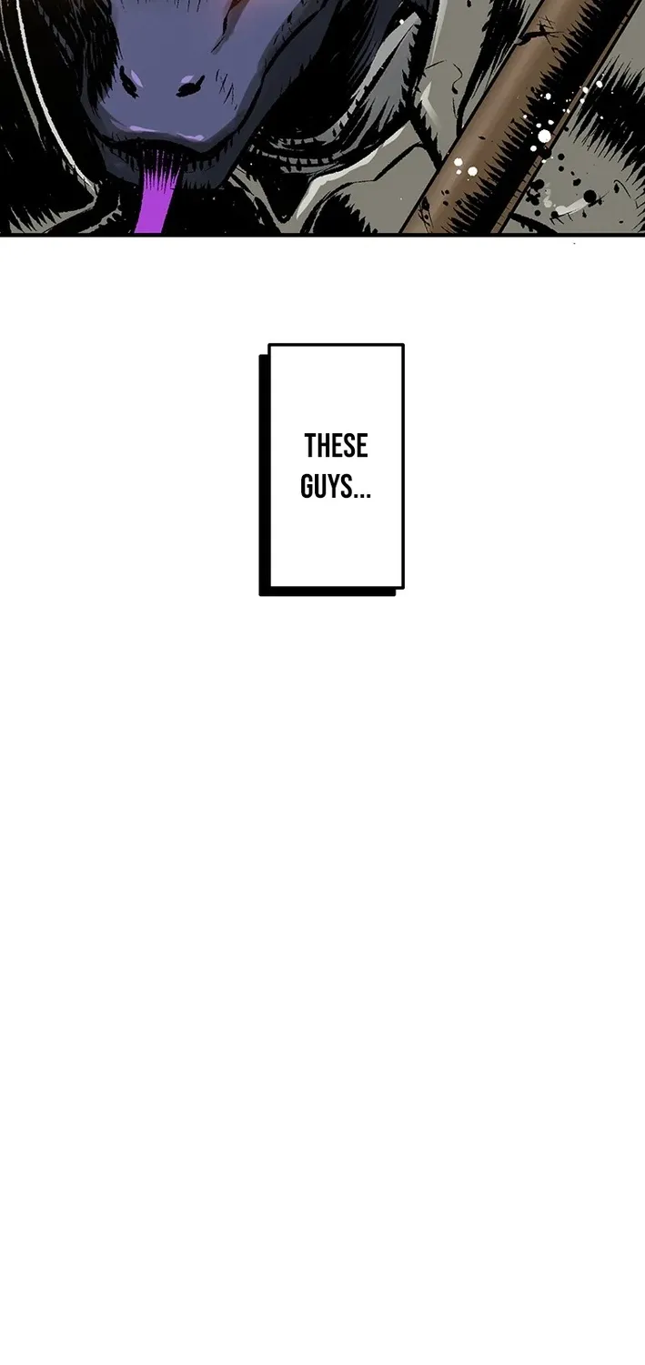 Chapter 1 - Image 117