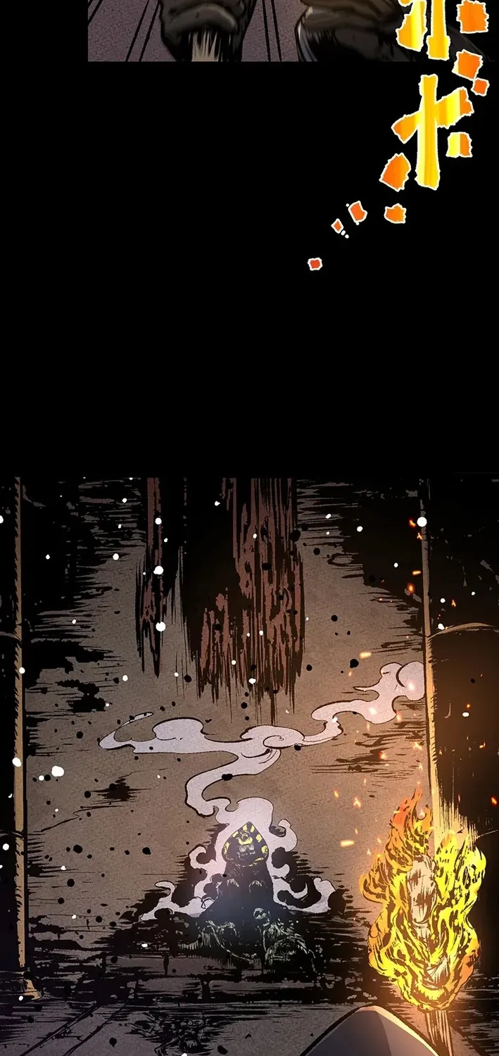 Chapter 1 - Image 13