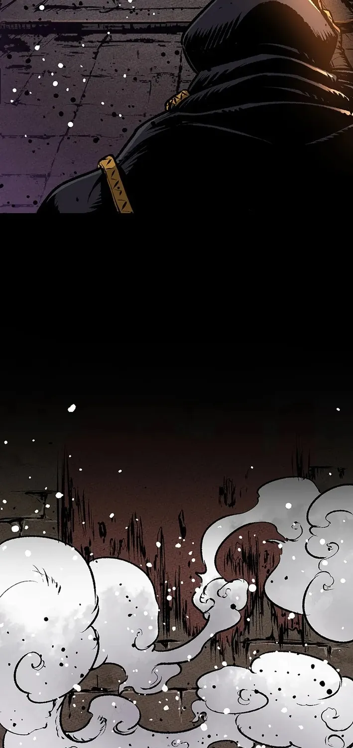 Chapter 1 - Image 14