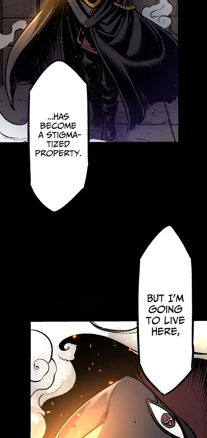 Chapter 1 - Image 17