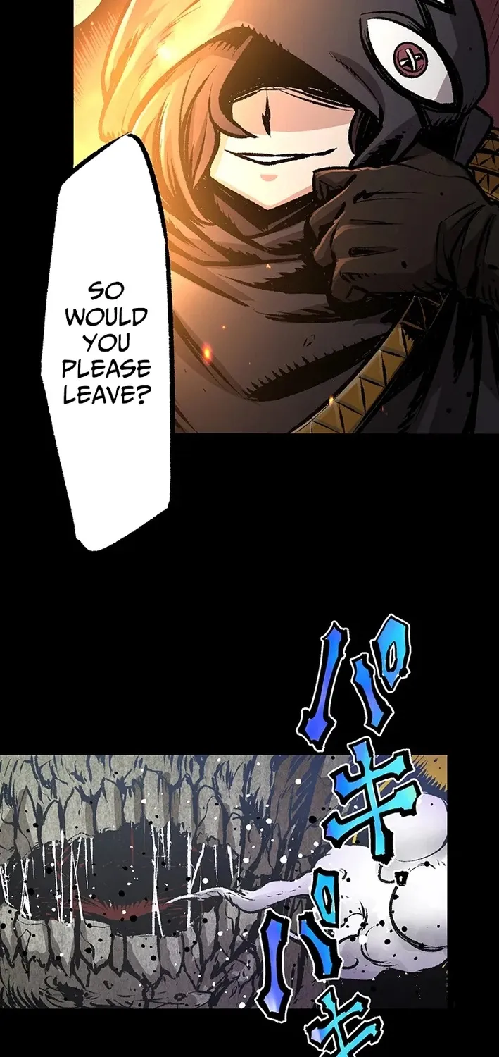 Chapter 1 - Image 18