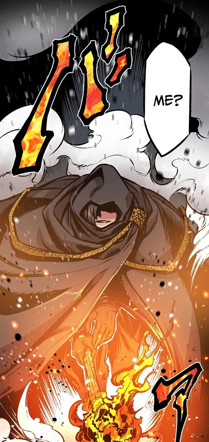 Chapter 1 - Image 21