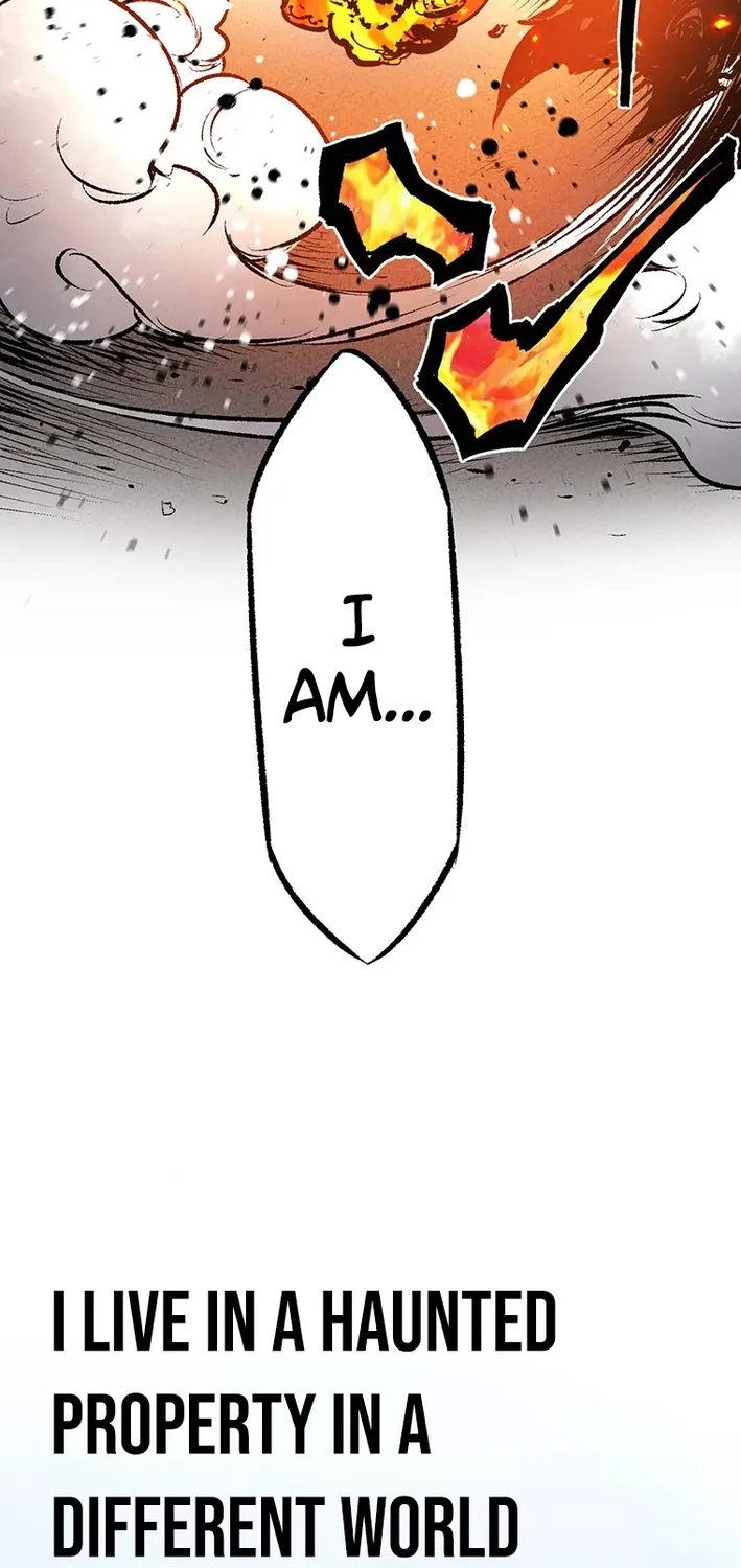 Chapter 1 - Image 22