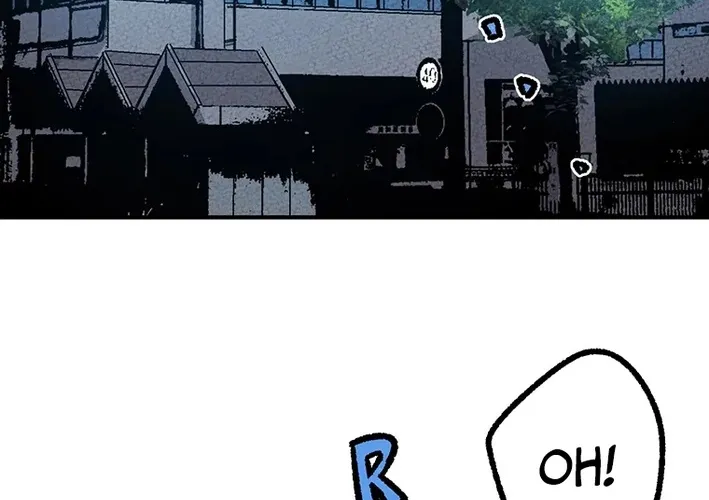 Chapter 1 - Image 24