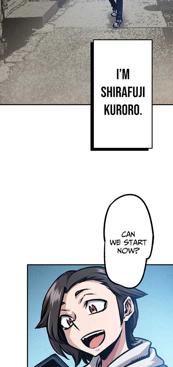 Chapter 1 - Image 27