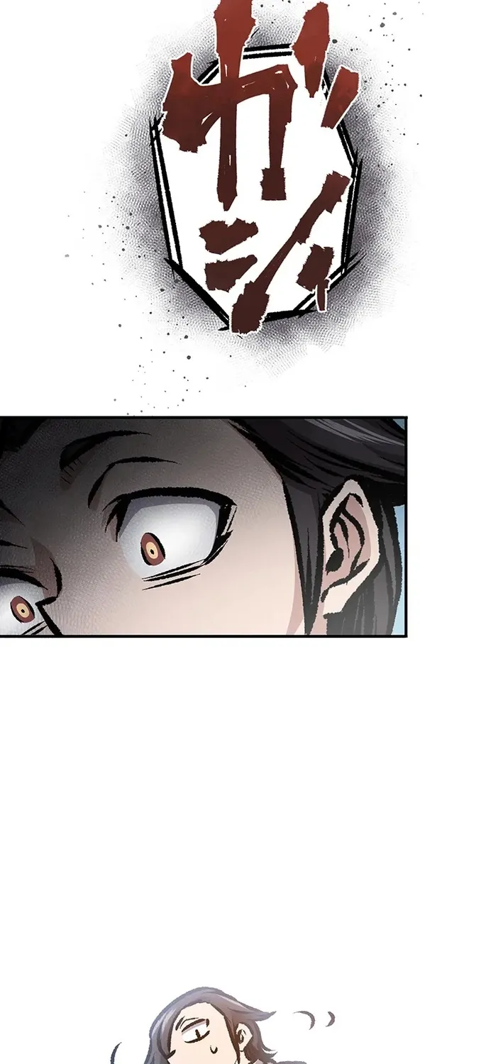 Chapter 1 - Image 29