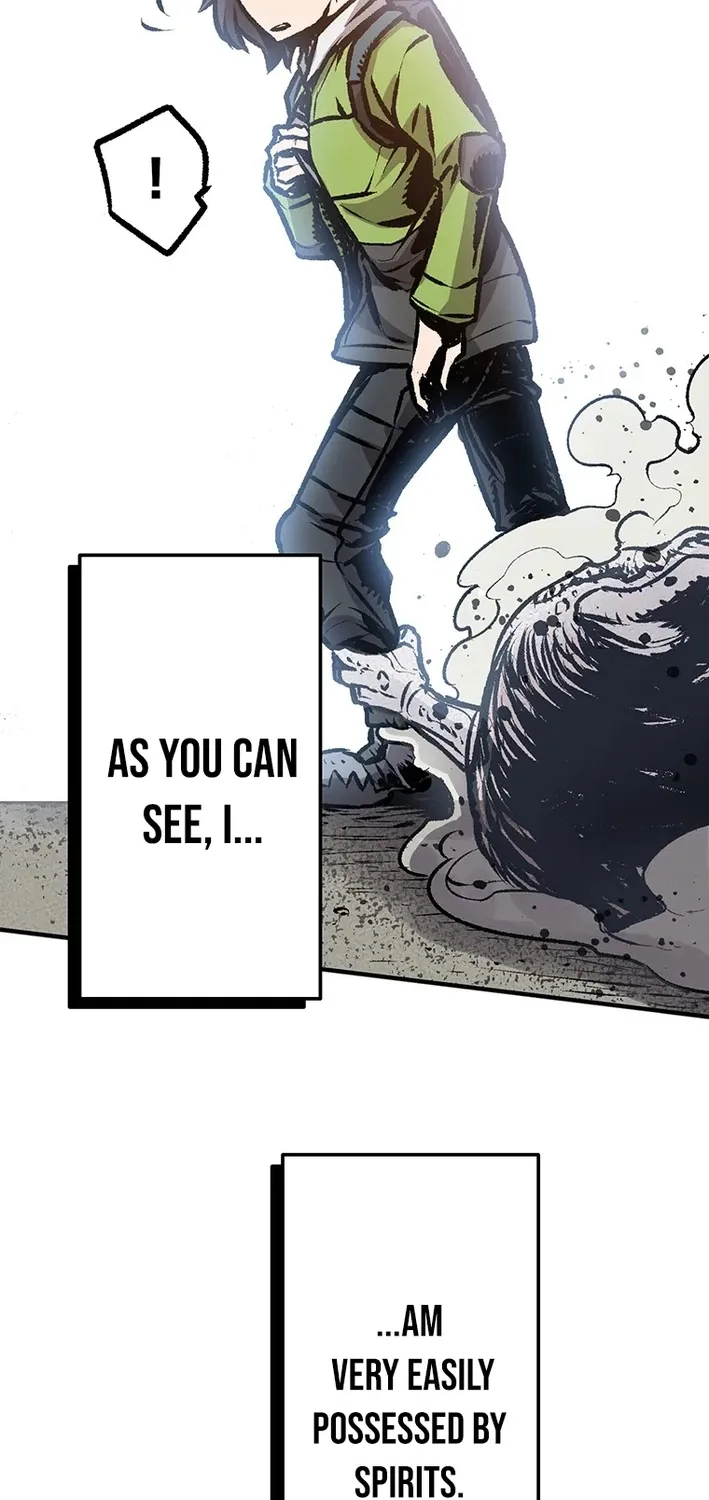 Chapter 1 - Image 30
