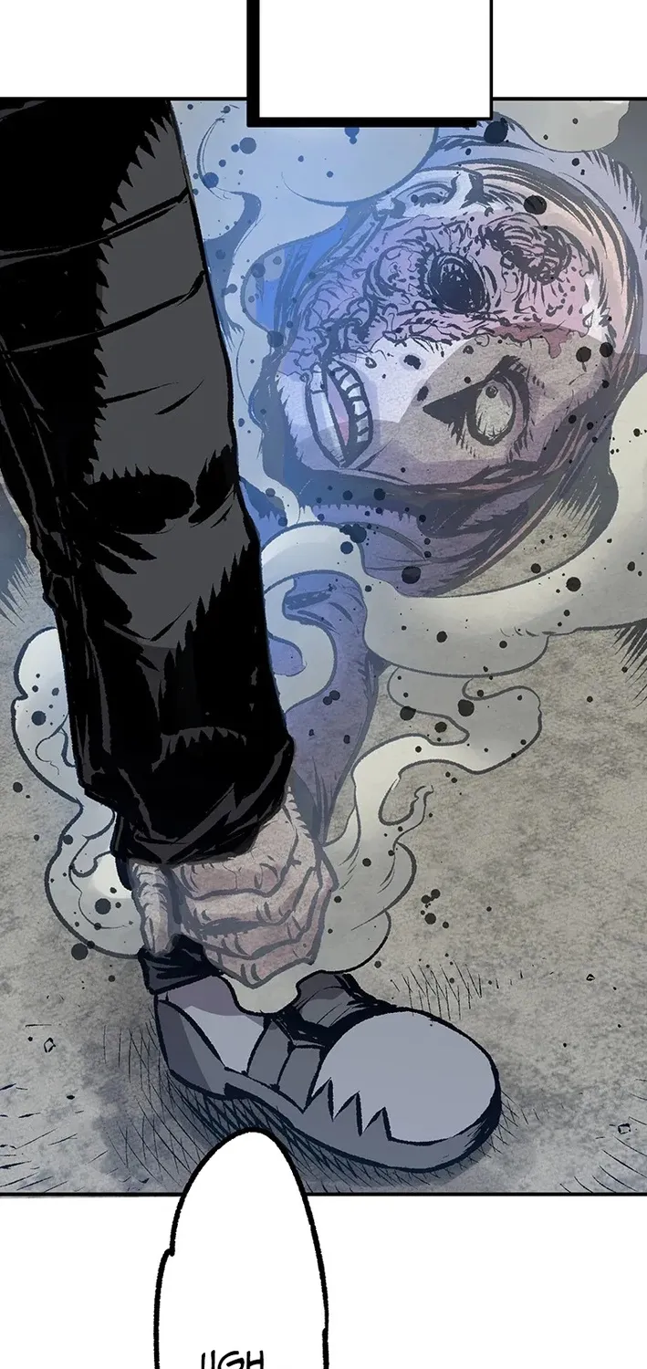 Chapter 1 - Image 31