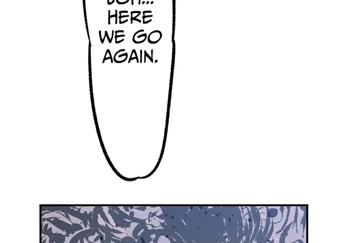 Chapter 1 - Image 32