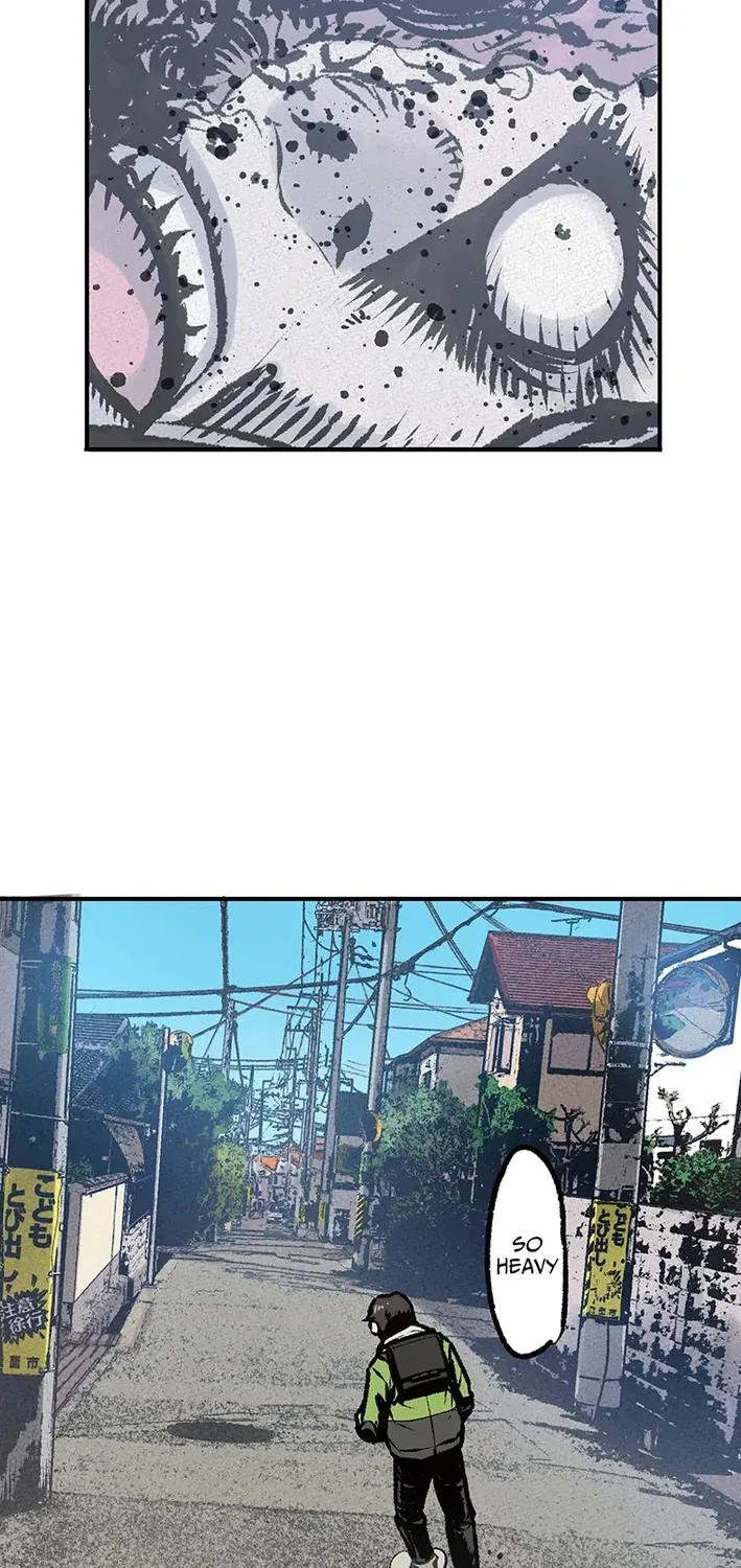 Chapter 1 - Image 33