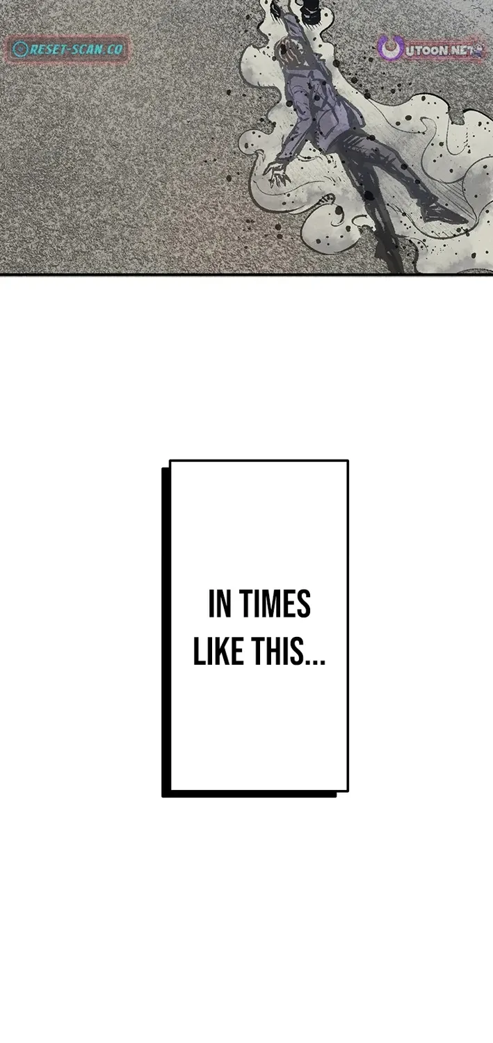 Chapter 1 - Image 34