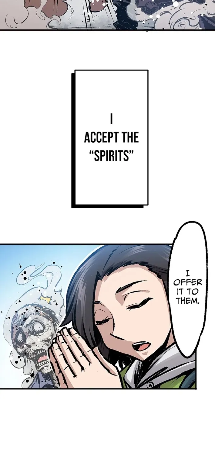 Chapter 1 - Image 38