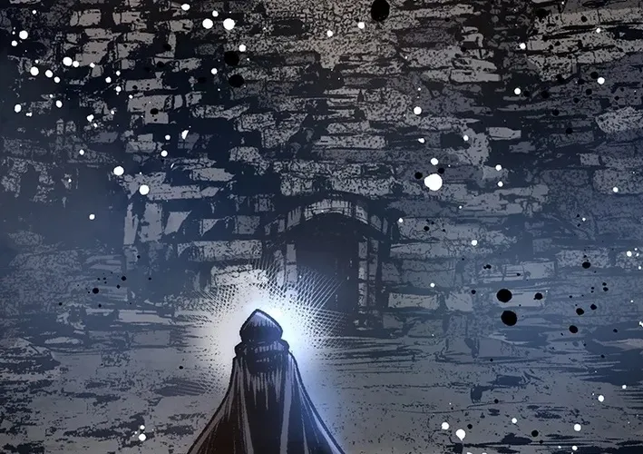 Chapter 1 - Image 4