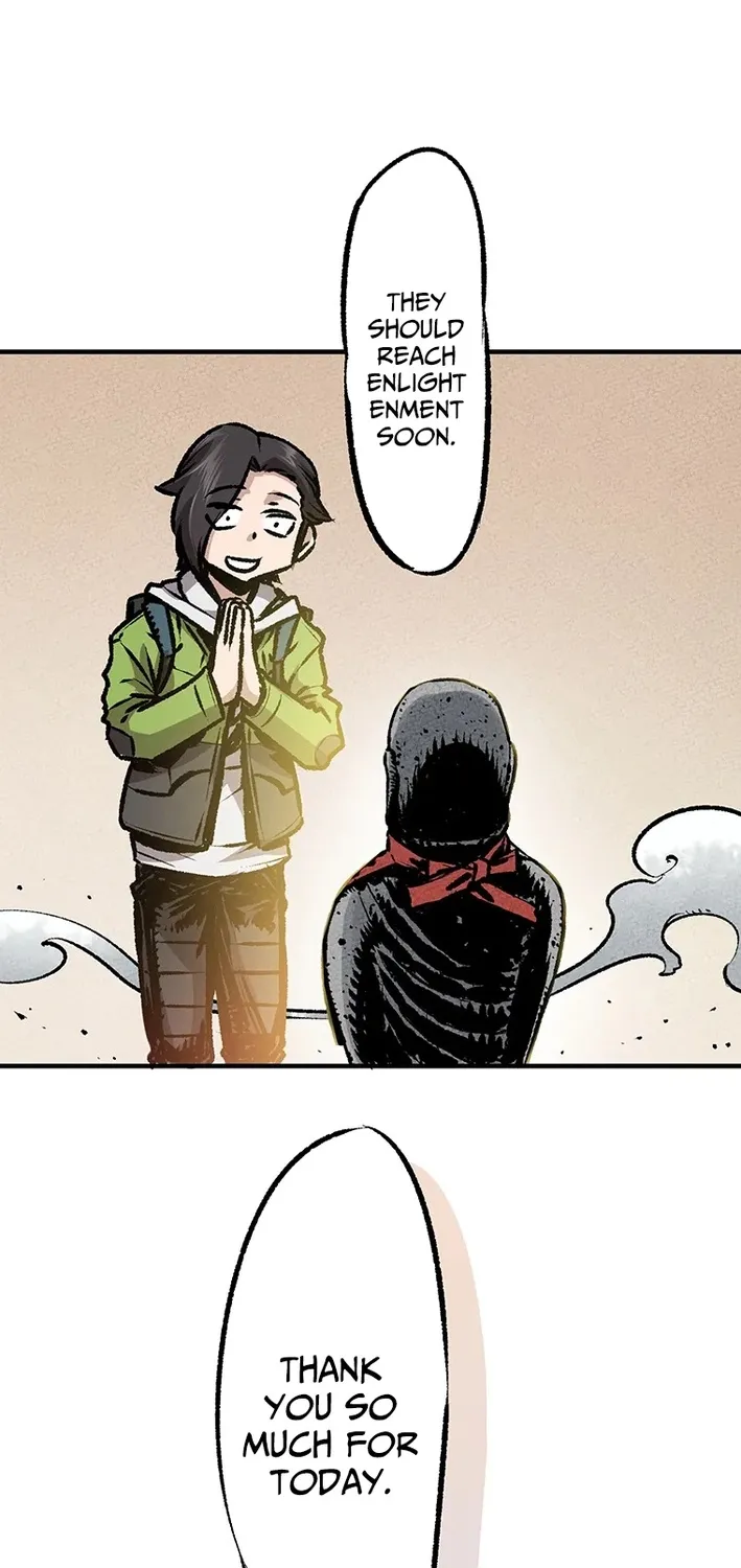 Chapter 1 - Image 42